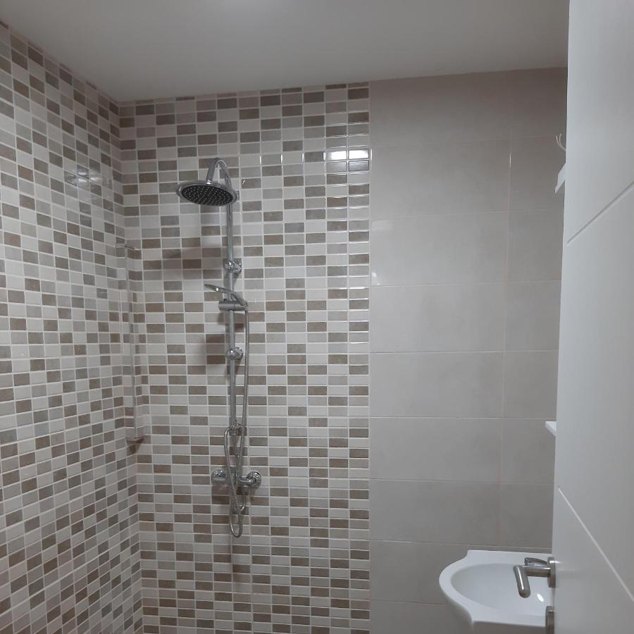 Apartman Zivkovic Leskovac  Exterior foto