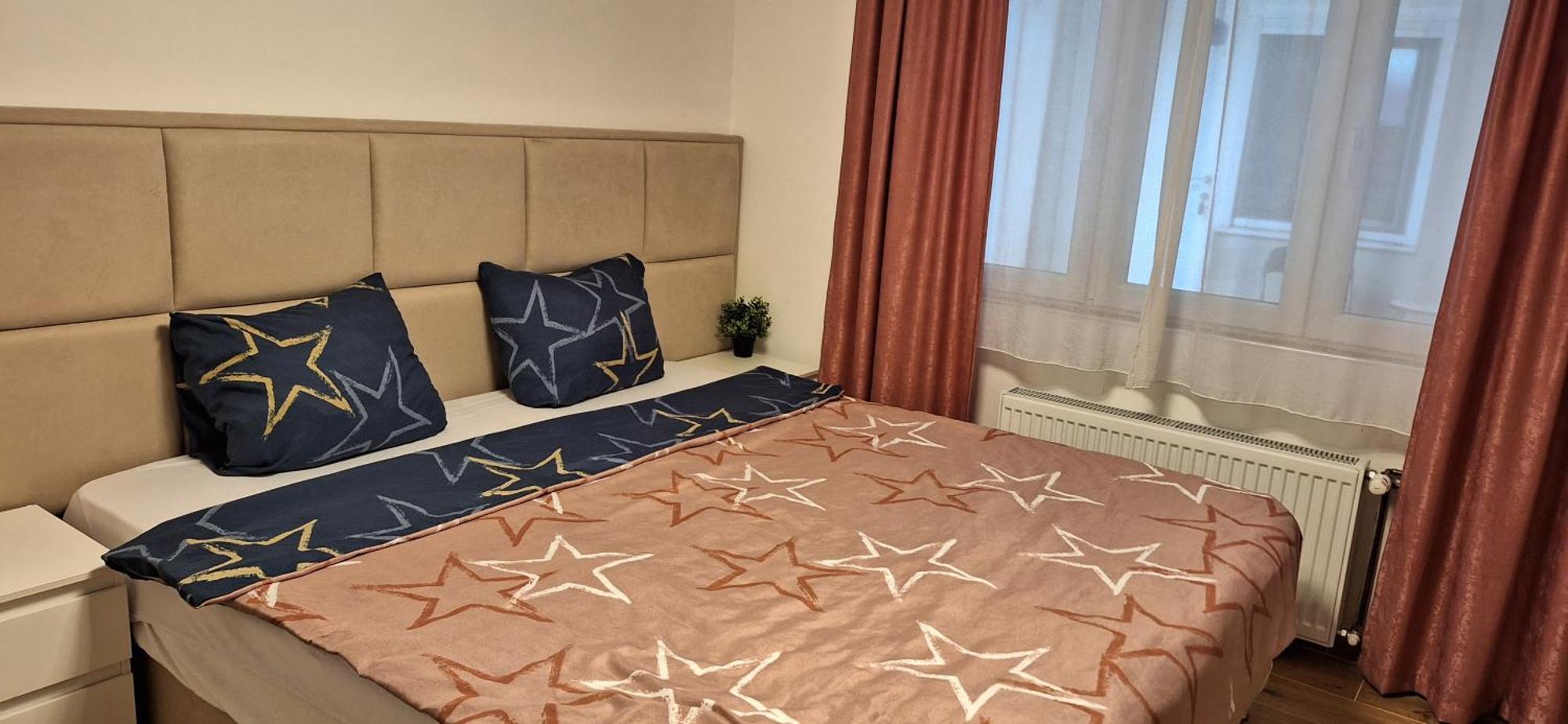 Apartman Zivkovic Leskovac  Exterior foto