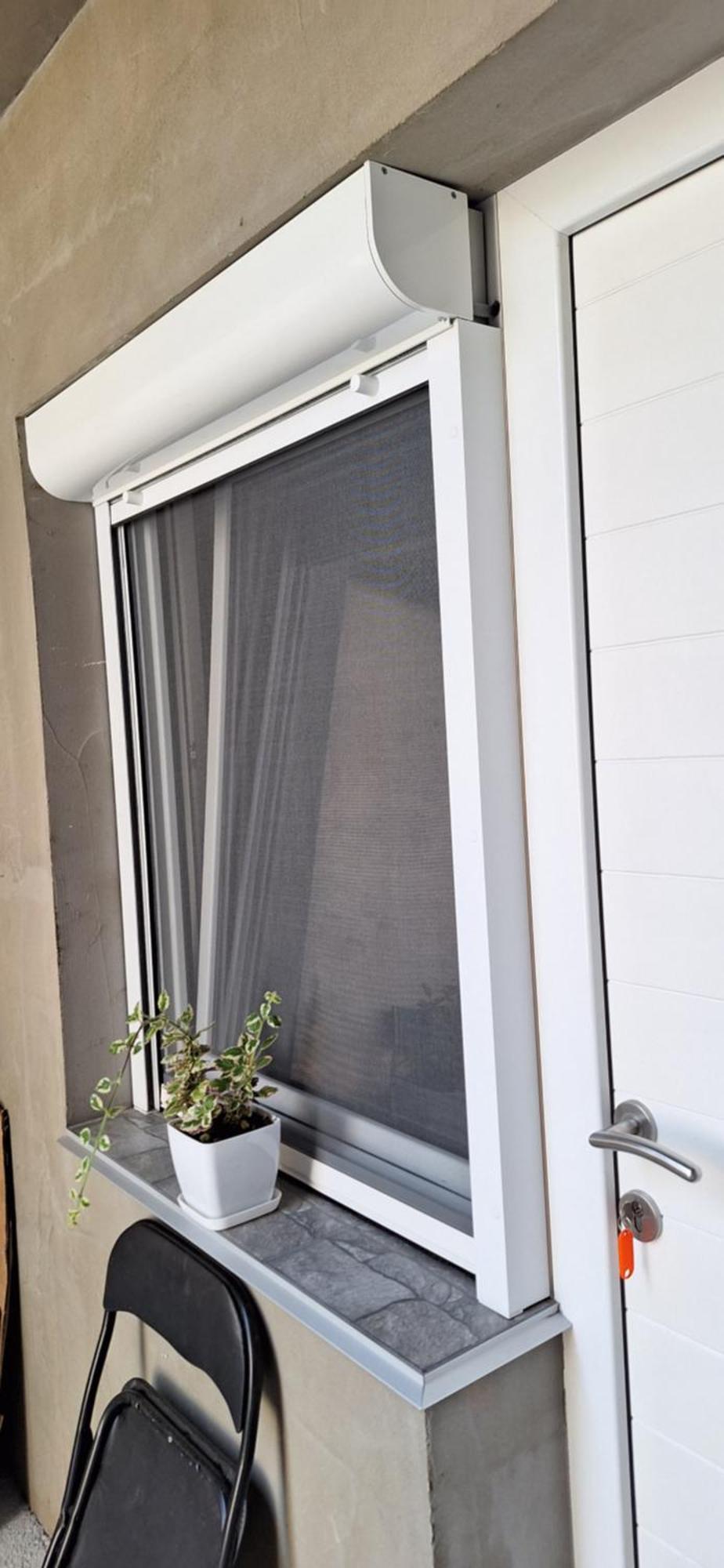 Apartman Zivkovic Leskovac  Exterior foto