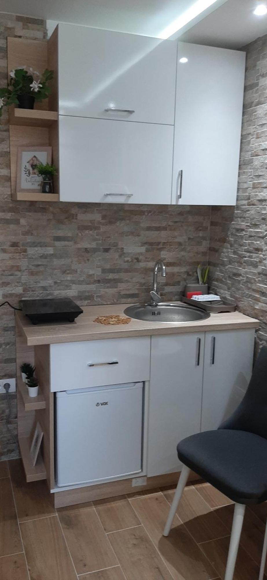 Apartman Zivkovic Leskovac  Exterior foto
