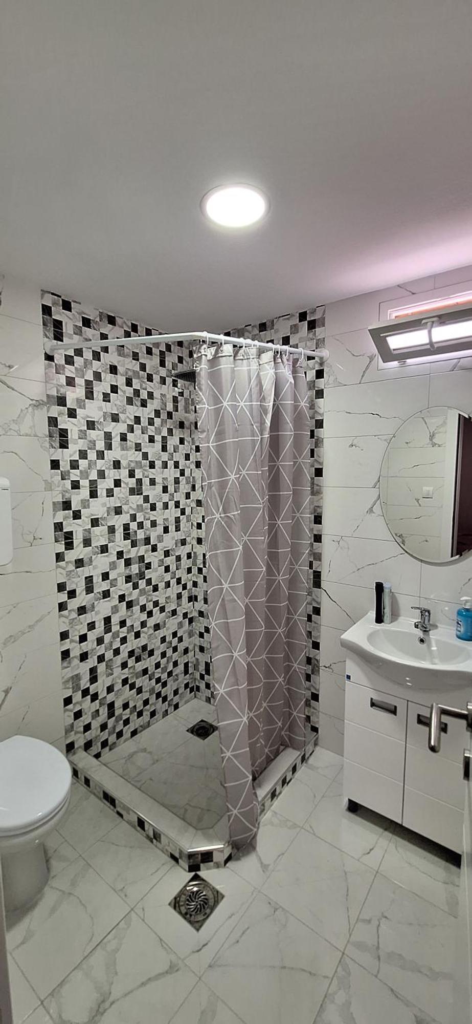Apartman Zivkovic Leskovac  Exterior foto